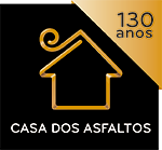 Casa dos Asfaltos logo